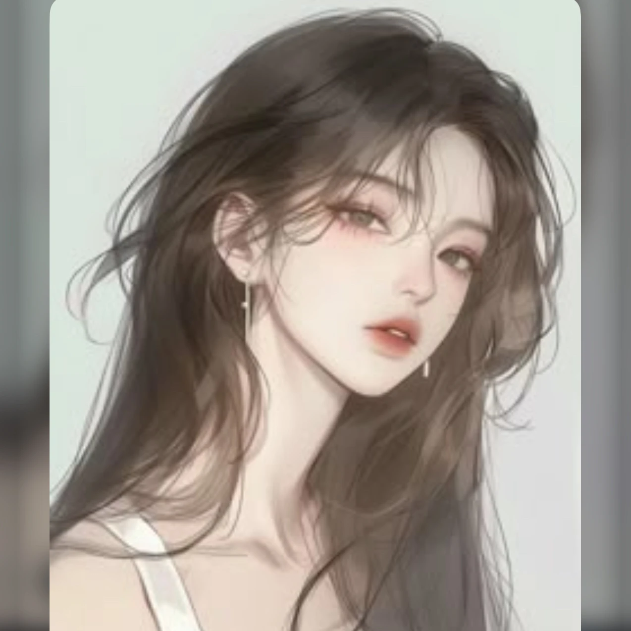 나라나