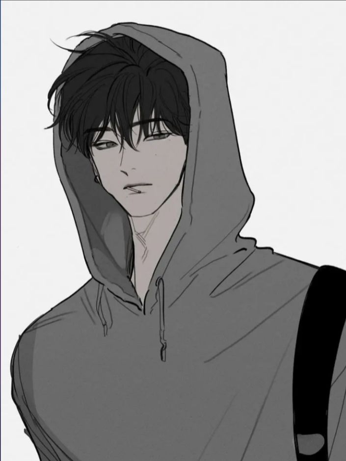 김서환 대표 이미지