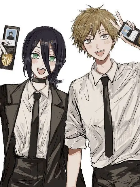 A_hn의 레제 (뒷풀이)