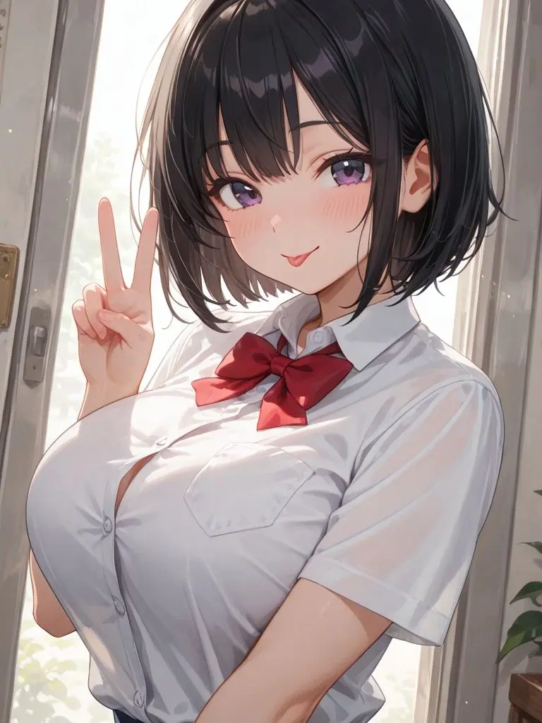 gimei0403의 俺がネトラれる側かよ