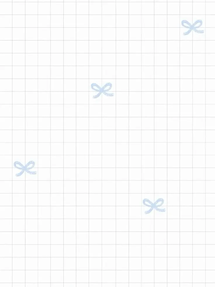 567_bbuu의 남예준