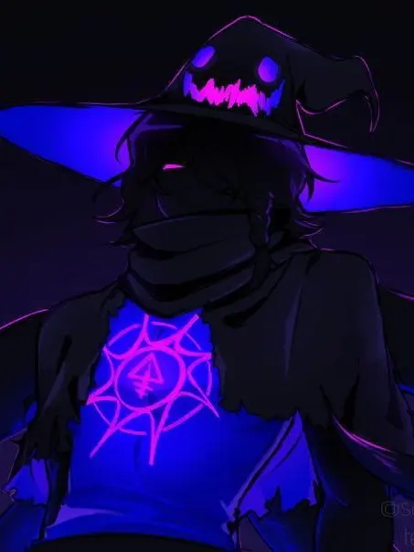 JollyPet5289의 元気が無いアズールを元気ずけよう︎︎👍