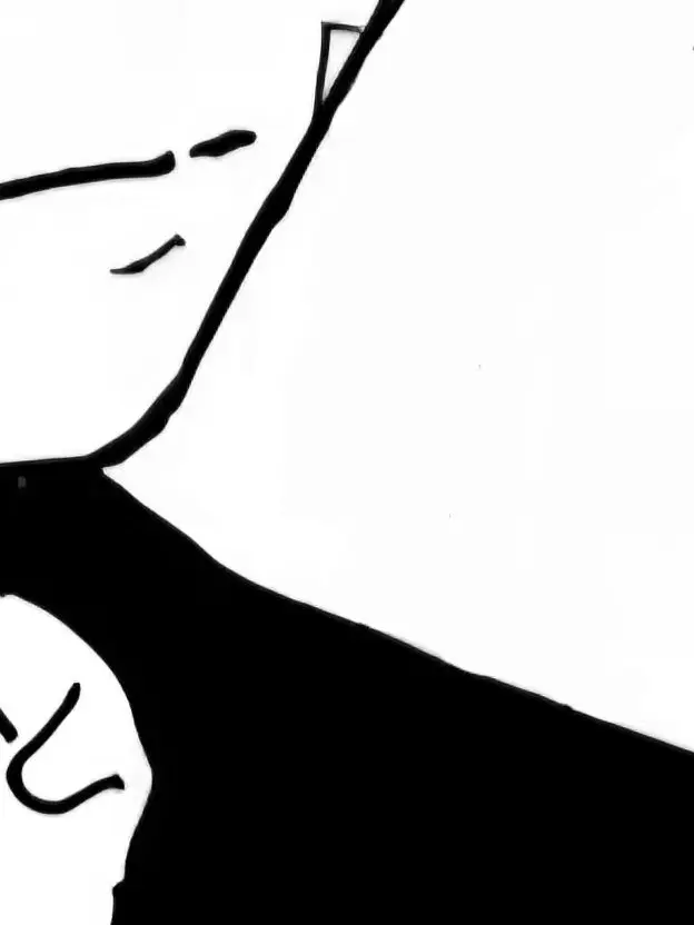 eeeuyti.op의 -