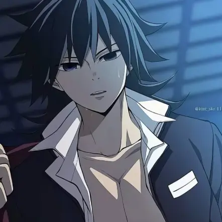 You_are_my-life.의 미못방