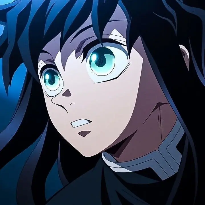 OldTabla0919의 왜 죽으려고 해....?