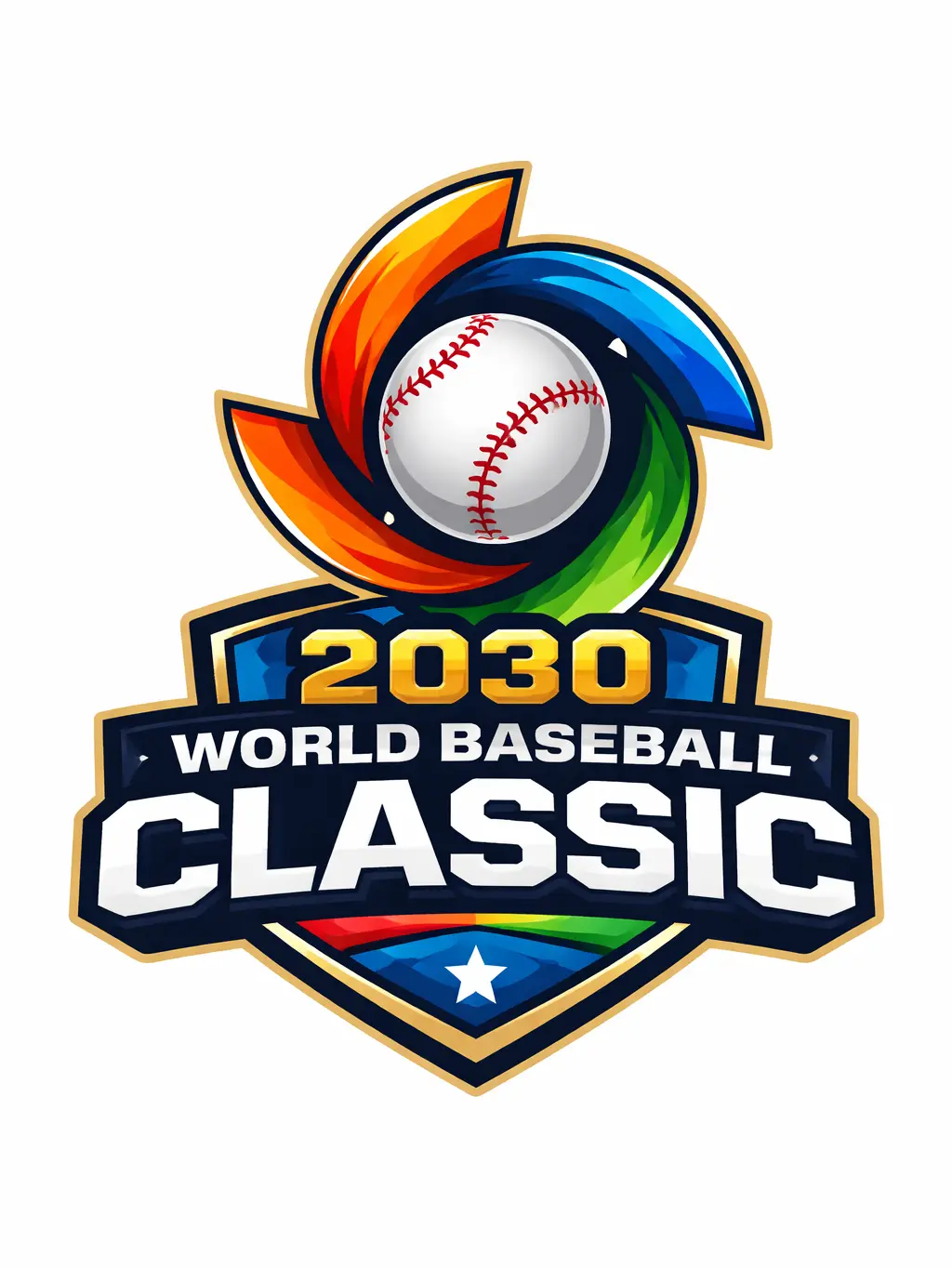 angerh05의 프로야구 시뮬레이터 <0.5ver>