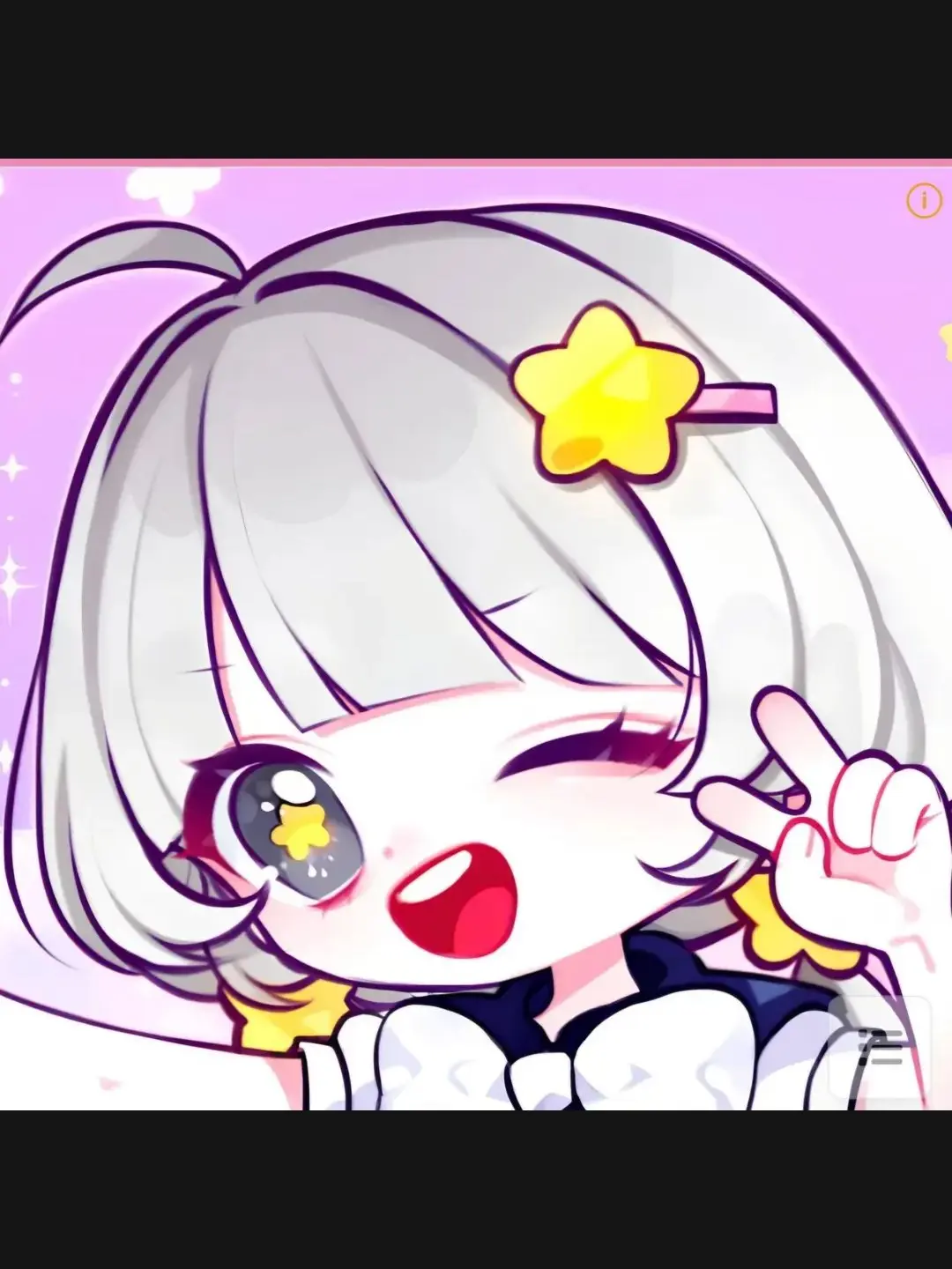 DirectShrew4932의 팀나빠와 부산을!?