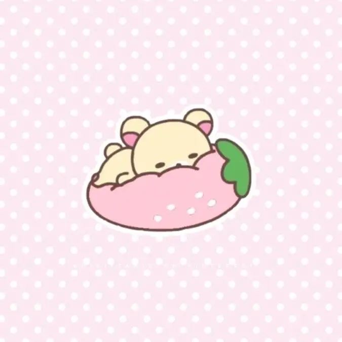 y2h0n의 ✮*｡ﾟ