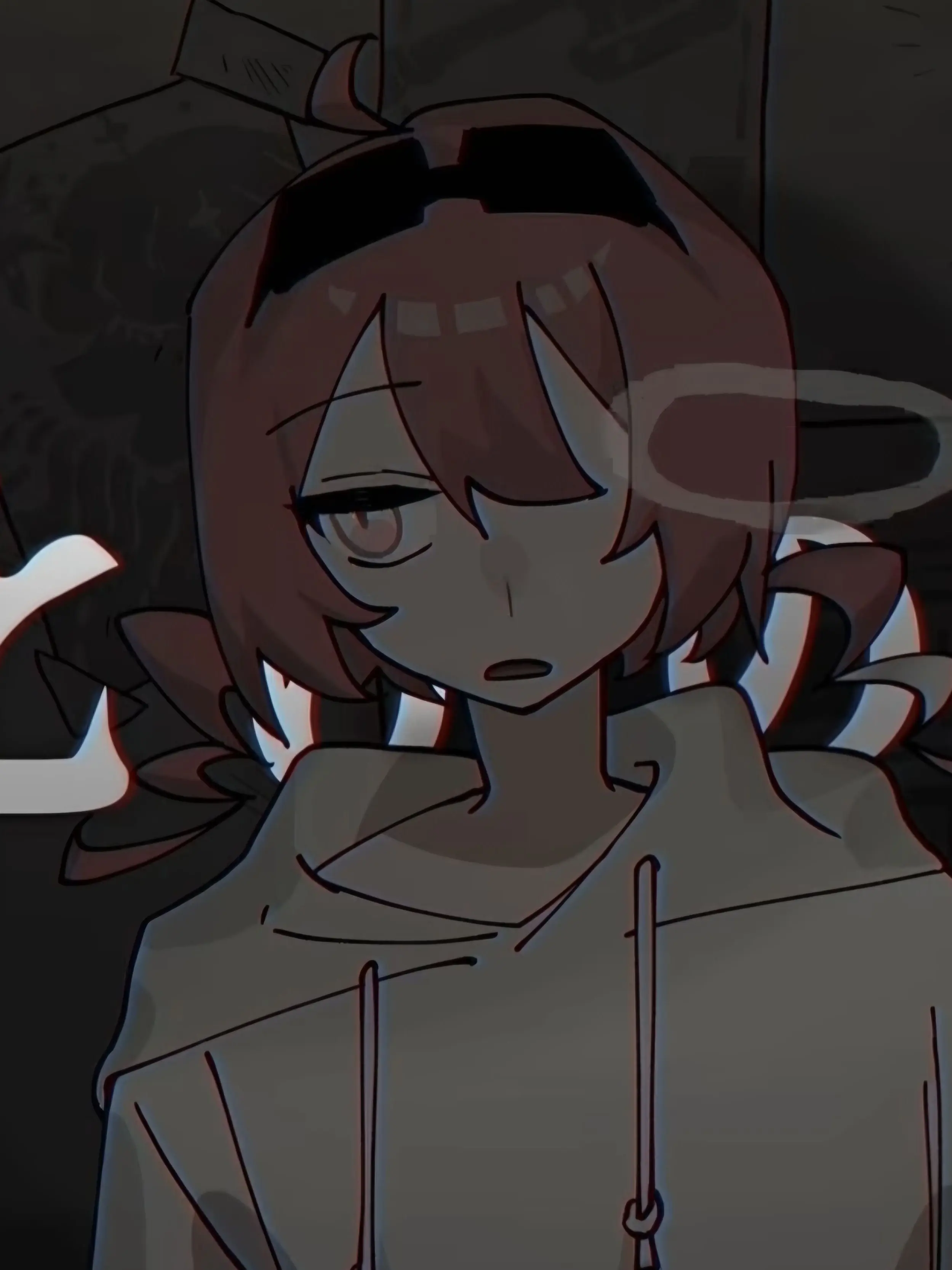 U_goDenau의 Vocaloids and the Syndicate