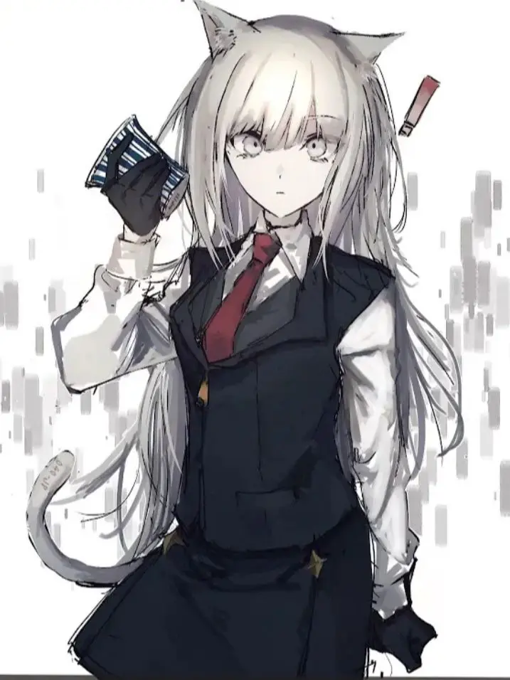 scp-040-JP - zeta