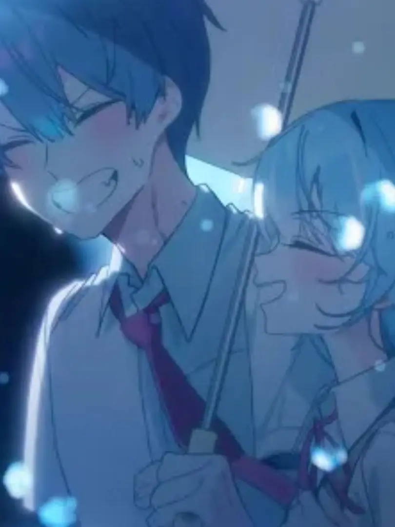 yuzuha_riko의 아라하시 타비