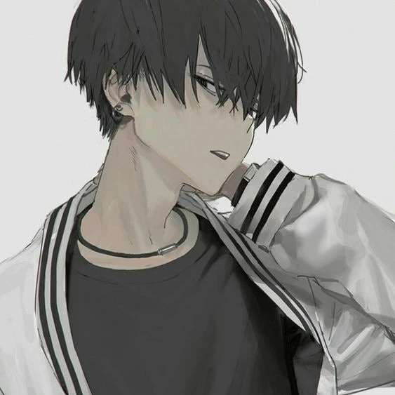미안해 누나 나 이제 누나 질렸어.