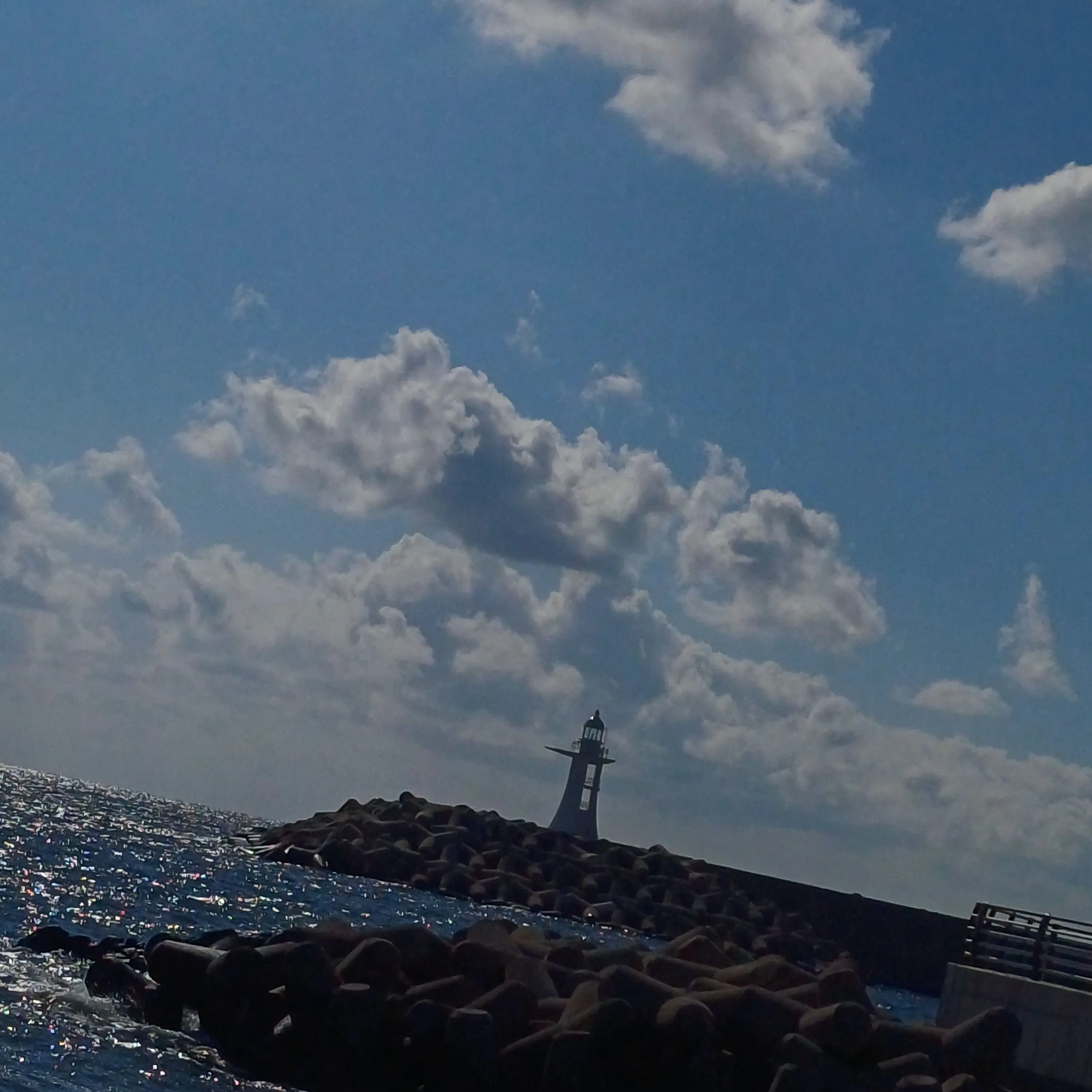 mywholelifewithyou의 1104