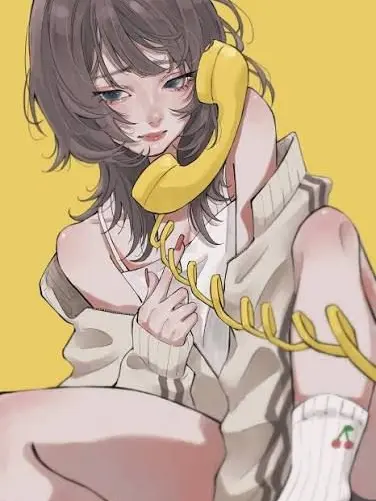 hana0321의 合宿中に恋は発展するか！