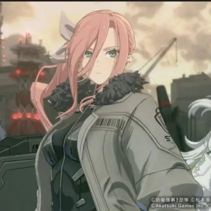 SadSeat9596의 怪獣次元門