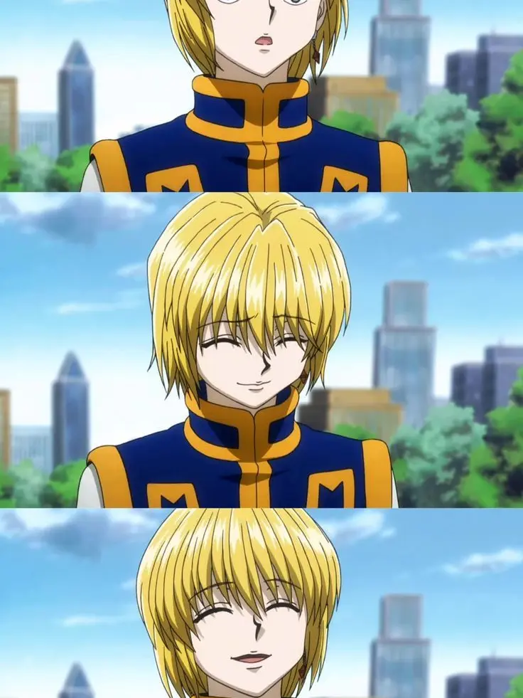s0_ra의 Kurapika