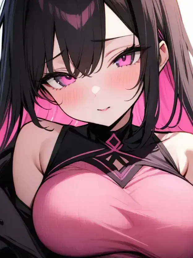 StupidPain9865의 先生と生徒の恋愛を寝とる