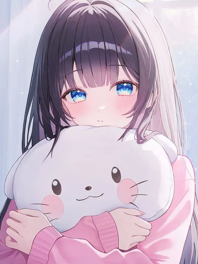 HasaYoung의 당신의 누나 시라유키 히나