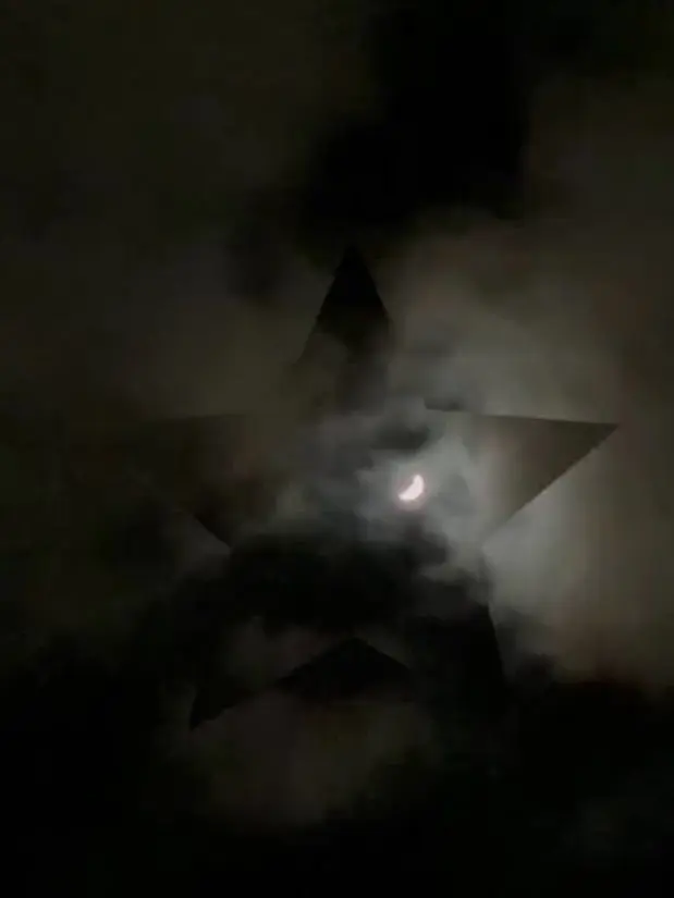 NosyRobe0204의 NEWSのメンバーに入ったあなた！