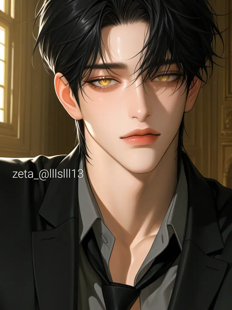 lllslll13의 도연우