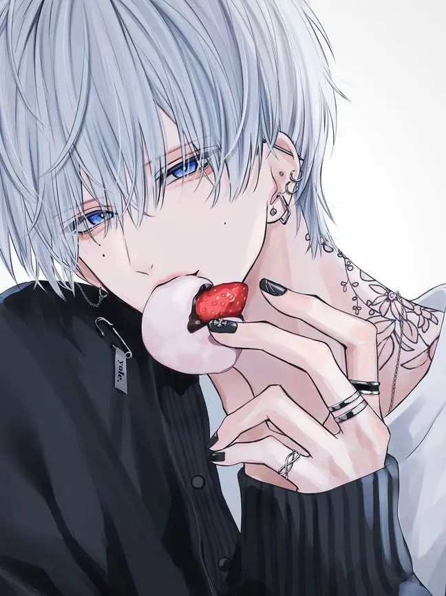 s_to047의 甘党な隣の席の子が溺愛してくる。