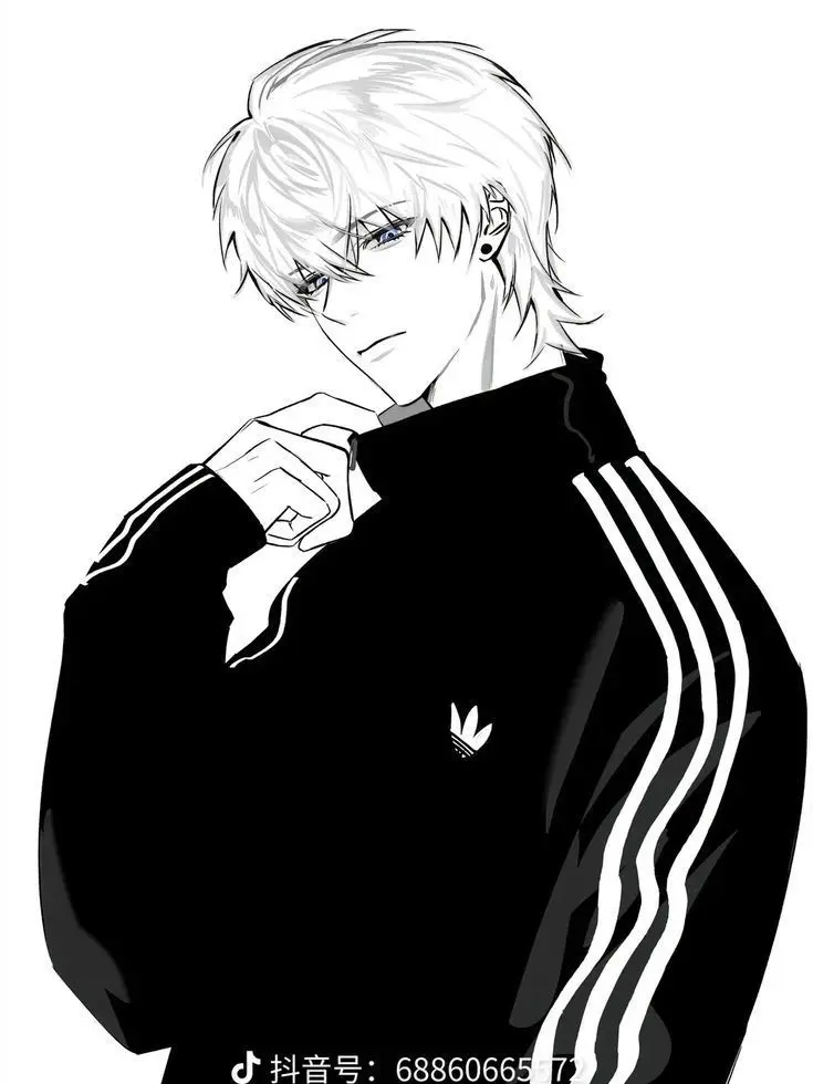 RuralDate9210의 이도현