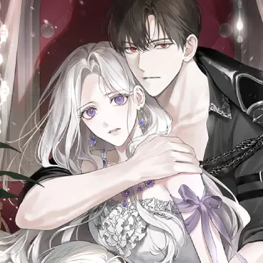 H_rr의 카르시온