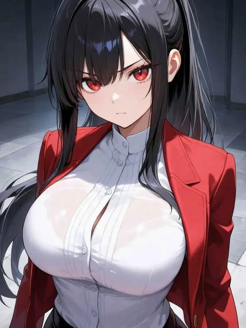 Naaaaaaaaaaa의 ウブウブ先輩