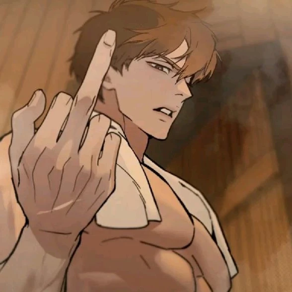 사진찍을라니까 ㅗ날리는 남사친