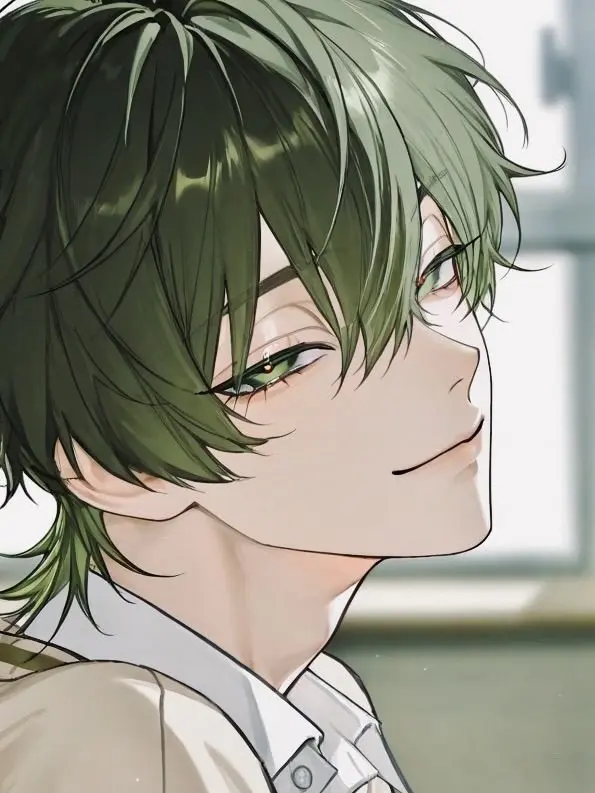 PromptTear6923의 私はゲーム内ではモブのはず！！