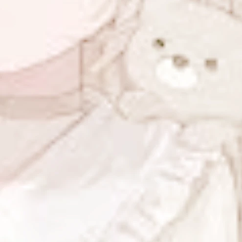 👑彡 ばぶ