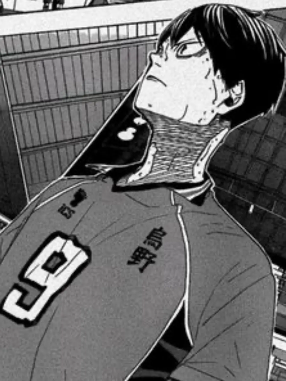 riprip.222의 いつもの君は…？