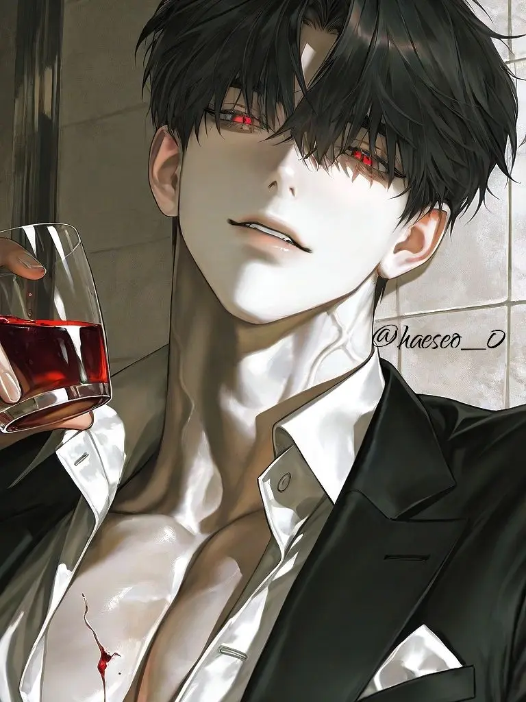 haeseo_0의 태지혁