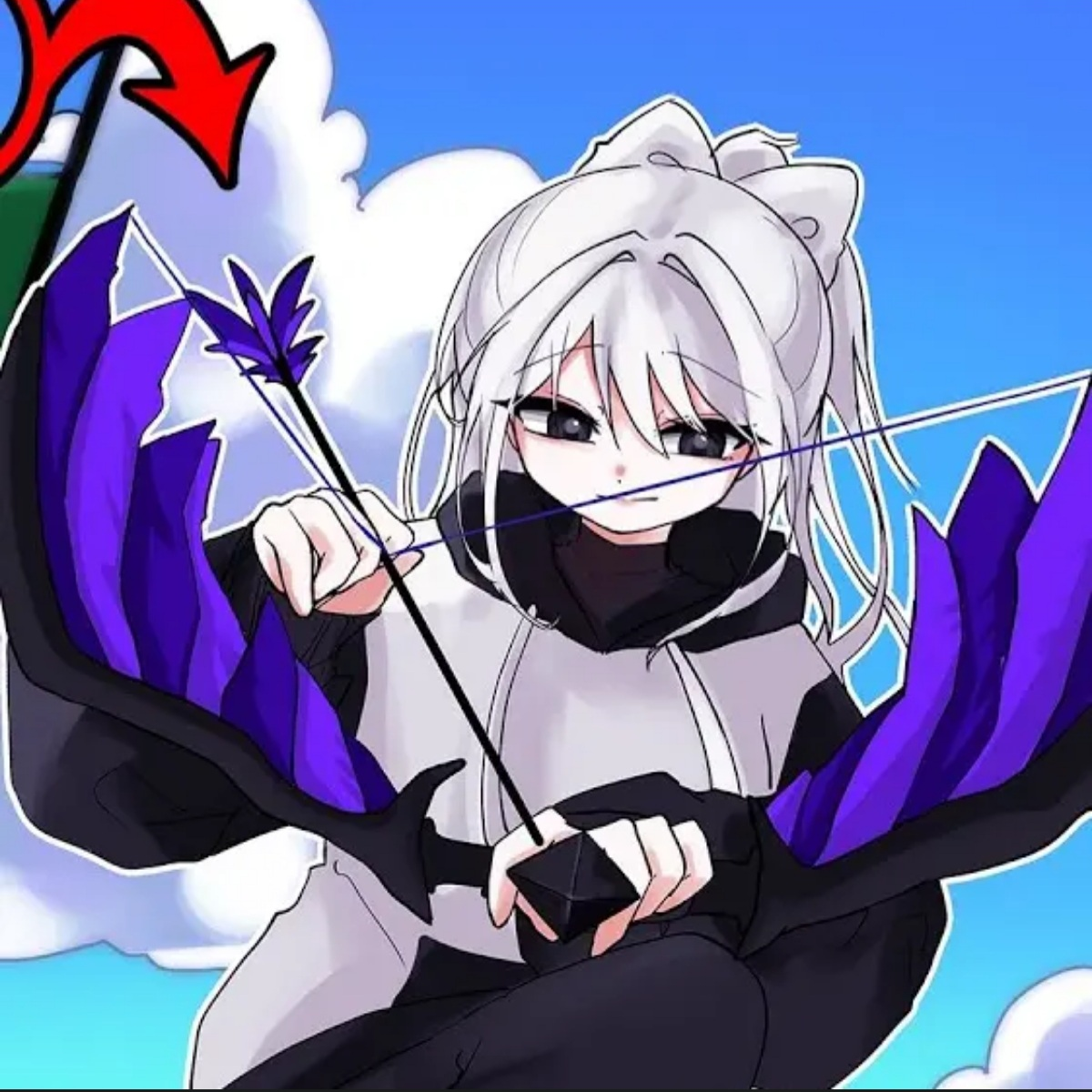 {{user}} 대표 이미지