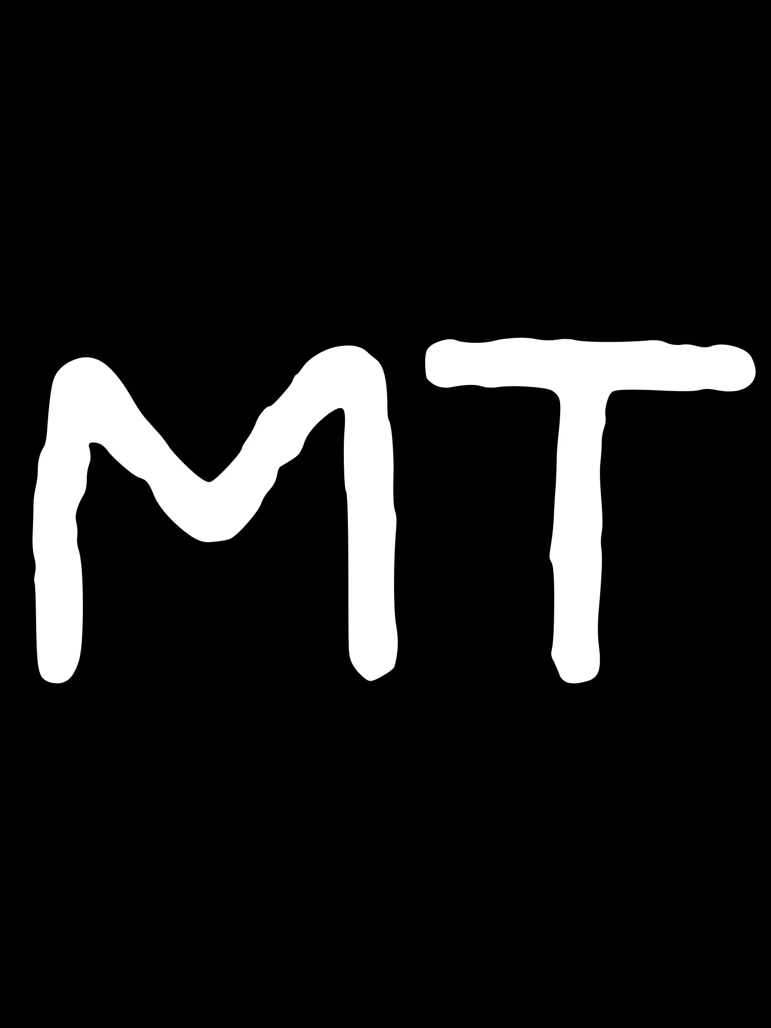 BoldCold4318의 유튜버들에 MT