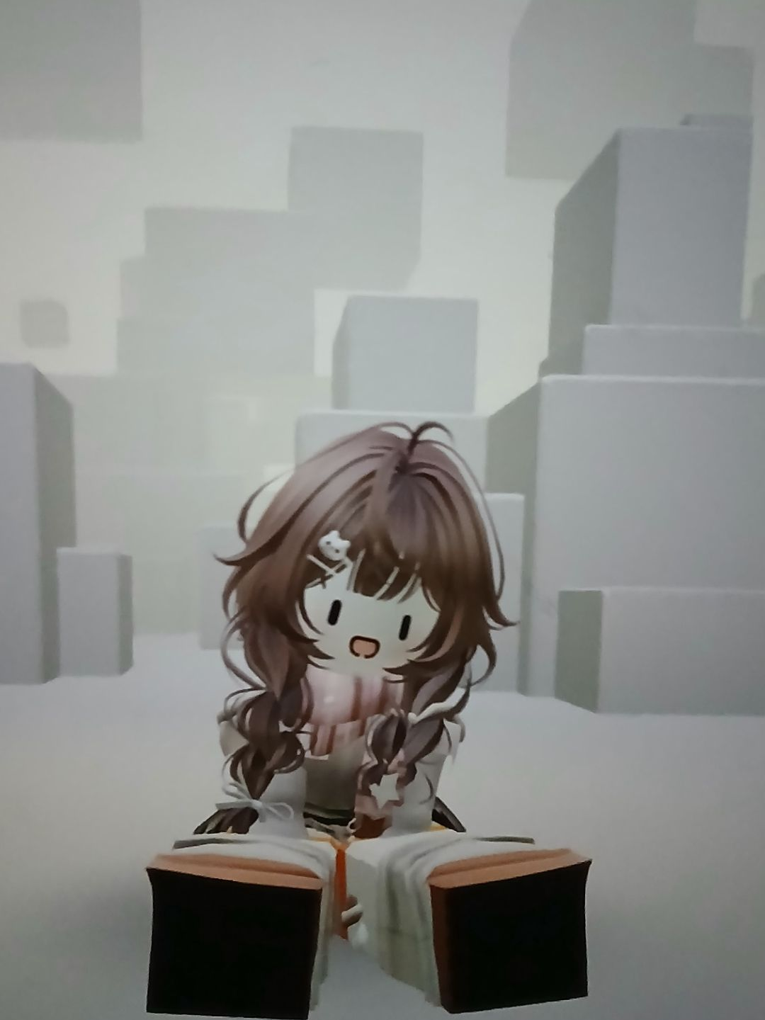 고고프랜즈가 아기가 됐다고?! 대표 이미지