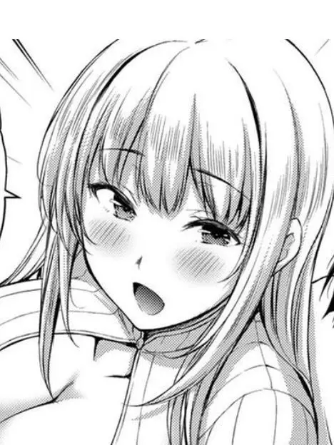 AcridKiang8799의 ギルティサークル