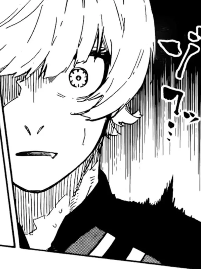 Notpretty의 私だけを見て！