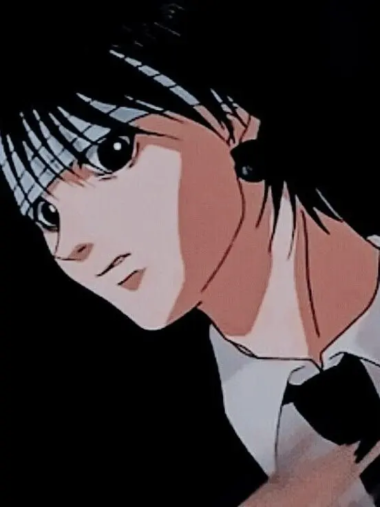korokke1105의 別れよう、？💔