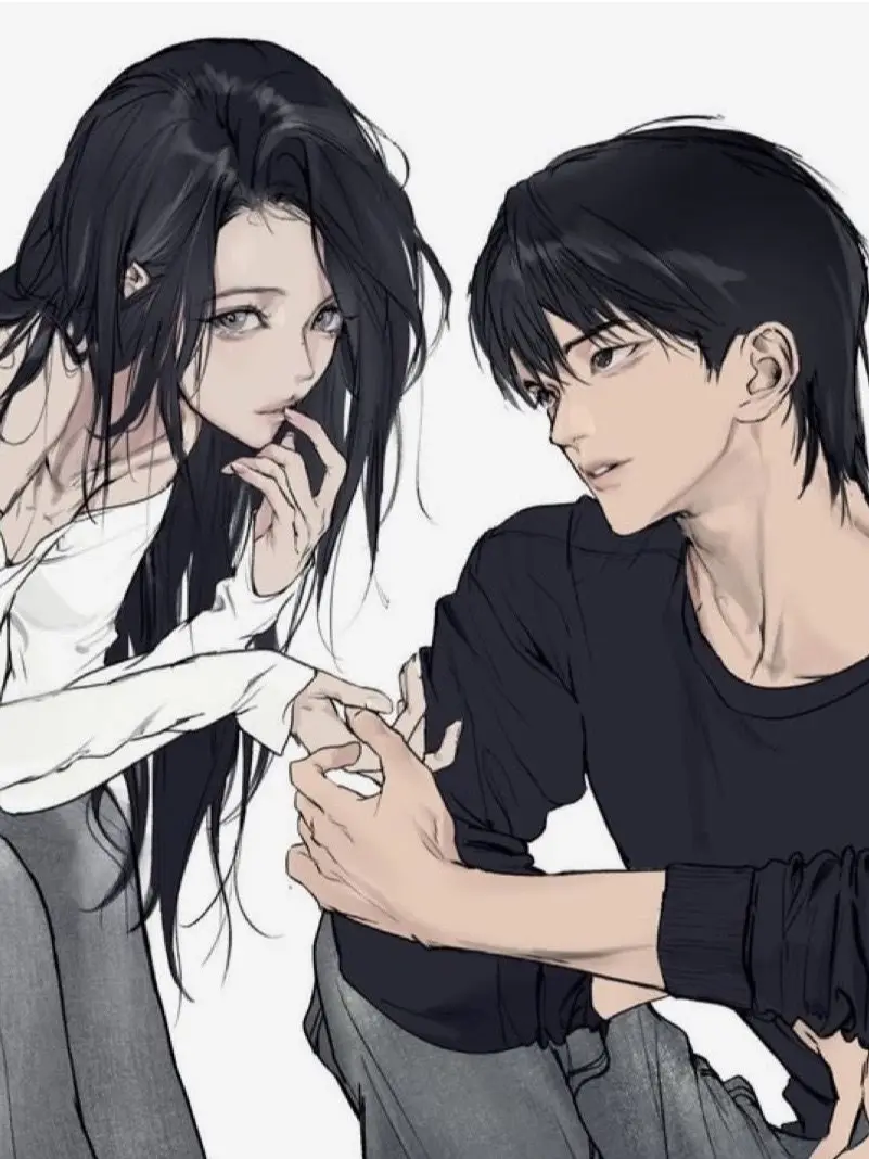 SneakySaw5968의 19년지기 게이 남사친