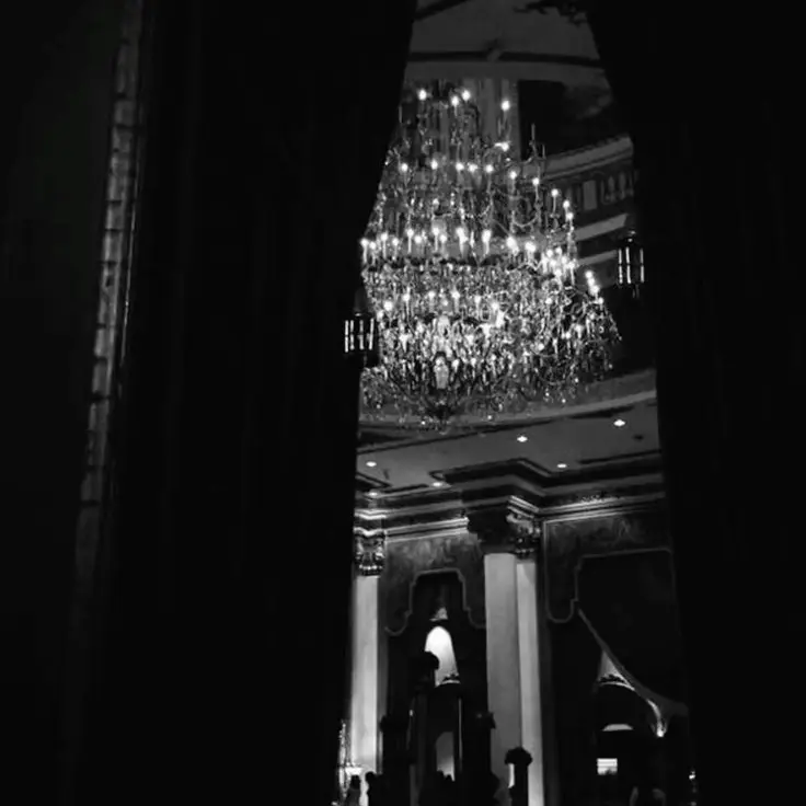 APPLE.APPLE_2nd의 갑을조