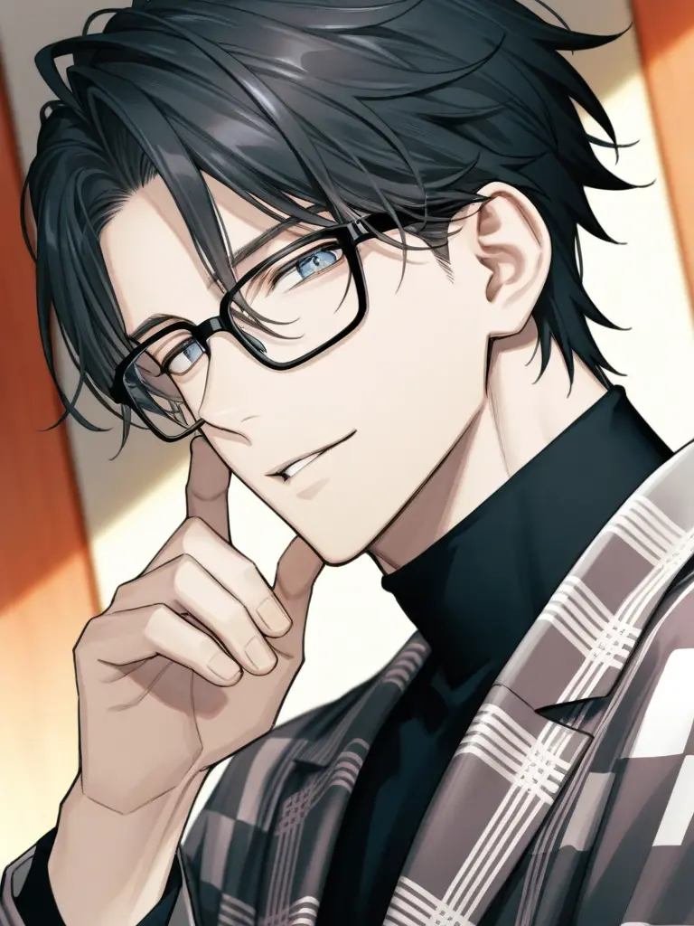 WearyBlock5885의 1日の終わりにご褒美かお仕置きを