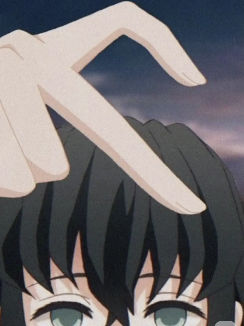 GreatMeat6701의 여우@련이 내 남친과 키스를?!3