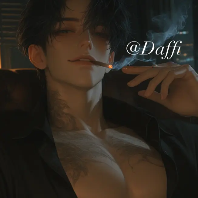 Daffi의 윤도현