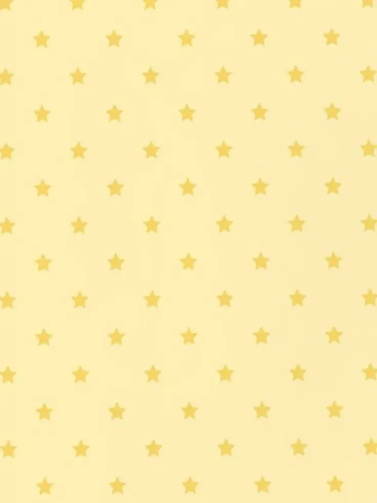 hosikuzutopaz의 見えるもの全て濁してしまうよ