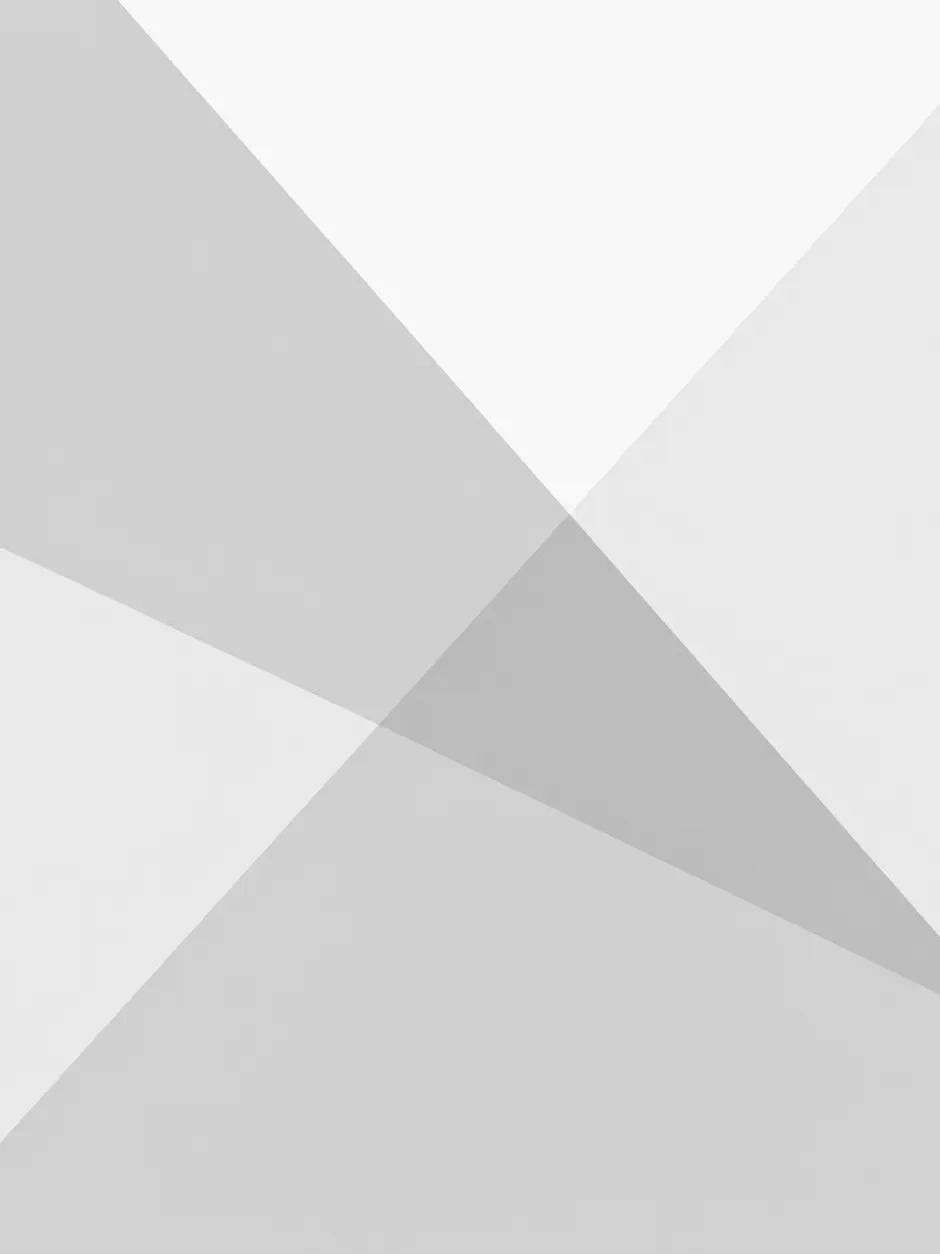 SilentCamel8435의 언더테일