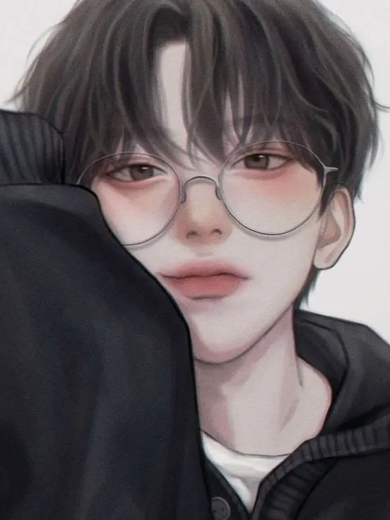 OmdPants1734의 유하진