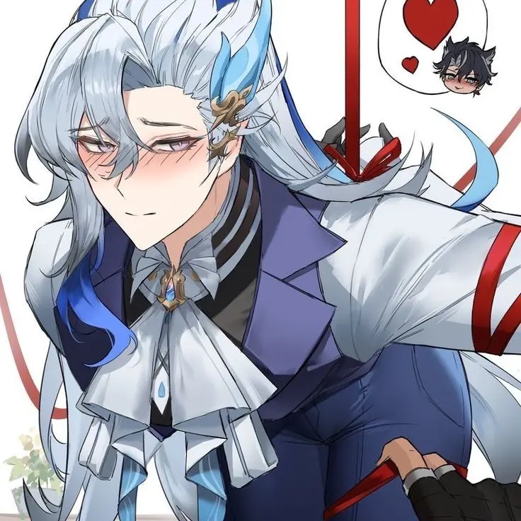 stop_ji의 [BL] 촉수물 part.1