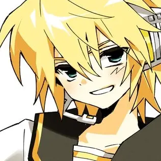 YAJU의 監禁されよう。レンくんに