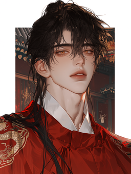 이 건